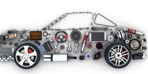 oem custom machined parts manufacturer|oem auto parts website.